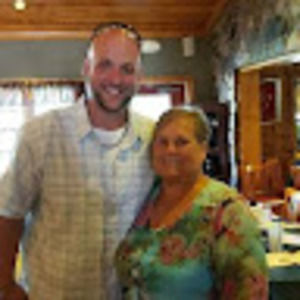 Meet your Posher, Addison